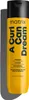 Matrix A Curl Can Dream Shampoo Shampoo für lockiges und Produktbild-Vorschau 3