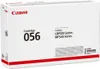Canon Toner Cartridge 056 L schwarz Produktbild-Vorschau 9