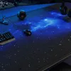 Alfombrilla para ratón Titanwolf XXXL de gran tamaño Vista previa de la imagen del producto 4