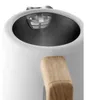 Waterkoker RK3315 CONCEPT ELWOOD Productafbeelding-voorbeeld 3