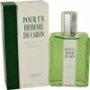 Caron Pour Un Homme De Caron Eau de Toilette 200ml Voir les images du produit 8