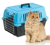 Ferplast Trasportino Gatto, Trasportino Cane Taglia Produktbild-Vorschau 7