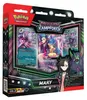 Pokémon Rivalen-Kampfdeck Mary / Troy (sortierter Artikel) Produktbild-Vorschau 4
