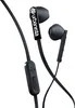 Urbanista San Francisco, Kabelgebunden, 20 - 20000 Hz, Produktbild-Vorschau 10