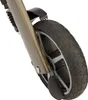 Bischoff & Bischoff Alevo Country Rollator, faltbar, Produktbild-Vorschau 7