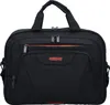 American Tourister At Work Notebooktasche 39,6 cm (15.6" ) Produktbild-Vorschau 5