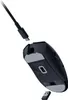 Razer Deathadder V3 HyperSpeed Produktbild-Vorschau 3