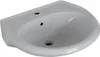 sanicomfort Waschtisch 600 x 515 mm manhattan Produktbild-Vorschau 1