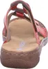 Pantolette bis 30mm Absatz (casual) V2885-33 Produktbild-Vorschau 18