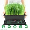 Tapis chauffant Pour Germination de Plantes, Tapis Voir les images du produit 3