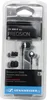 Sennheiser CX 300-II Precision In-Ear Kopfhörer schwarz Produktbild-Vorschau 5