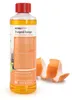 500 ml Microactiv® Orangenöl Reiniger Konzentrat - Produktbild-Vorschau 7