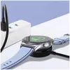 Tech-Protect MC03 Ultraboost magnetische oplaadkabel USB, Productafbeelding-voorbeeld 2