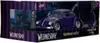 JADA Mercredi VW Beatle 1:24 325-5076 Voir les images du produit 5