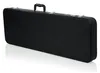 Gator GWE-ELEC Gitarrenkoffer für E-Gitarren Produktbild-Vorschau 1