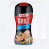 Kotanyi Grill Fisch Gewürzmischung aus Kräutern und Produktbild-Vorschau 3