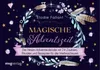 Magische Adventszeit Produktbild-Vorschau 1
