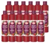 Hela Curry Gewürzketchup extra scharfen Geschmack 800ml Produktbild-Vorschau 1