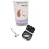 Mobiclinic Hörverstärker Ear Plus 1 Wiederaufladbar 5 Produktbild-Vorschau 3