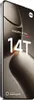 Xiaomi 14T Pro 512GB DS Titan Grey 6.7" EU 5G (12GB) Anteprima dell’immagine prodotto 19
