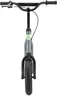 Star Scooter Roller Mixed 12 Zoll - Grau Produktbild-Vorschau 8