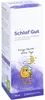 Krople doustne Casa Sana Sleep Well 30 ml Podgląd zdjęcia produktu 9