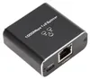 Rozgałęźnik kabla Ethernet 1000 Mb/s – rozgałęźnik sieciowy Podgląd zdjęcia produktu 6