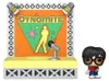 Funko FK86735 - BTS Bitty POP! Stages Vinyl Figuren J-Hope Produktbild-Vorschau 2