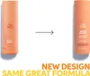 WELLA Invigo Nutri-Enrich Balsamo per capelli Wonder Anteprima dell’immagine prodotto 7