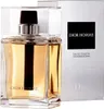 Dior Homme Edt Spray Produktbild-Vorschau 15