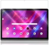 Panzer Folie für Lenovo Yoga Tab 11 Echt Glas Produktbild-Vorschau 2