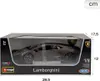 Lamborghini Reventón 1:18 BBURAGO Podgląd zdjęcia produktu 13