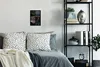 MuchoWow® MuchoWow® Gerahmtes Poster Schottische Produktbild-Vorschau 6