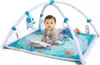Tiny Love Krabbeldecke Treasure the Ocean, 2-in-1 Produktbild-Vorschau 11