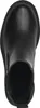 Tamaris Damen Stiefelette Boot derbe Profilsohle Produktbild-Vorschau 1