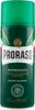 Proraso Osviežujúca pena na holenie s eukalyptovým olejom a Náhľad obrázku produktu 3