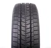 Falken Wi car-tyres EUROWINTER VAN01 ( 215/65 R16C 109/107T Produktbild-Vorschau 16