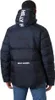 Helly Hansen Active Winter Parka Blau S Mann Blau S Produktbild-Vorschau 2