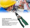 odizolovací kleště 8 v 1 s napěťovým testerem Multifunkční Náhled obrázku produktu 4