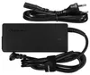 Qoltec 51773 Netzadapter für Samsung-Monitor 14V | 3A | 42W Produktbild-Vorschau 14