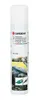 Gardena Pflegespray, Pflegespray, 200 ml, Spray Produktbild-Vorschau 1