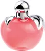 Nina Ricci Nina Eau de Toilette Spray ricaricabile 80 ml Anteprima dell’immagine prodotto 1