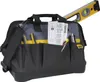 Stanley 1-96-183 Boîte à outils/petits objets Nylon, Voir les images du produit 18