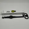 Samsung Galaxy Watch6 SM-R940N 44 mm, Graphite Produktbild-Vorschau 14