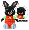 Bing Kijk-Kijk, Geanimeerd figuurtje, 1,5 jaar/jaar, Productafbeelding-voorbeeld 2