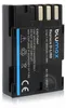 1x Akku + Lader für Pentax D-Li90 K-3 K3 K3II K5II K7 K-7 Produktbild-Vorschau 2