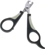 Nůžky na drápky pro psy, 8 cm, Kerbl Náhled obrázku produktu 2