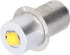 LED svítilna žárovka LED vysoký jas nouzové pracovní světlo Náhled obrázku produktu 4