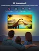 Govee TV LED Backlight, RGBIC Strip 55-65 Zoll TV, 3,8 M Produktbild-Vorschau 4
