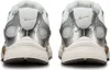 Nike Sneakers HJ5228-102 in Multicolored color size 43 Voir les images du produit 6